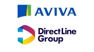 Η Aviva εξαγοράζει την Direct Line για 3,7 δισ. λίρες