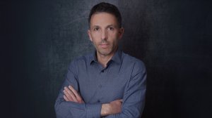 Νέος Επιθεωρητής Πωλήσεων στην Interasco ΑΕΓΑ