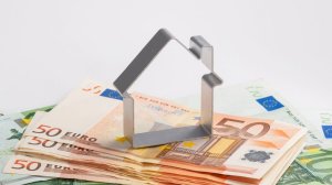 Τι πρέπει να κάνουν οι ασφαλισμένοι για να πάρουν έκπτωση 20% στον ΕΝΦΙΑ