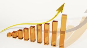 Η J.P. Morgan προβλέπει θετικές προοπτικές ανάπτυξης για τον τομέα της ασφάλισης ζωής