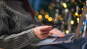 Visa: Αυτές είναι οι πιο διαδεδομένες ταξιδιωτικές απάτες για το 2024 - Πώς να προστατευτείτε