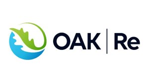 Η OAK Reinsurance λαμβάνει άδεια ανάληψης κινδύνων από τη Lloyd’s