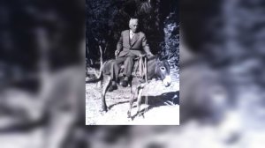Ηλίας Προβόπουλος: Η μπαλάντα του κυρ Μέντιου