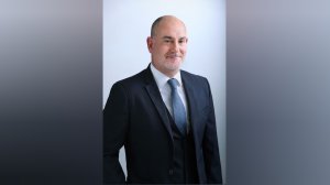 Διονύσης Νοδάρος (NN Hellas): Χρονιά-ορόσημο το 2024 για τα παραγωγικά αποτελέσματα
