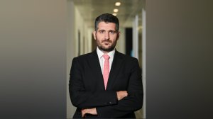 Κωνσταντίνος Ρεμούνδος (Generali): Ένα...GPS που οδηγεί στα καινοτόμα ομαδικά προγράμματα της Generali