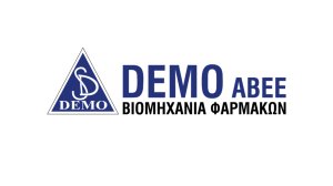 Η DEMO υποστηρίζει τη Διεθνή Ημέρα Καθολικής Υγειονομικής Κάλυψης!