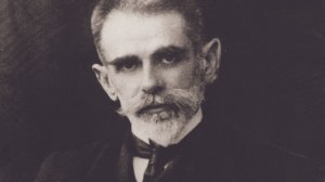 Χριστούγεννα, του Κωστή Παλαμά!