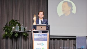 Η Affidea Ελλάδος στο Europe Health Insurance Innovation Congress 2024