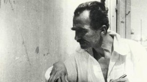 Ο Καζαντζάκης εμπνέει τους μαθητές
