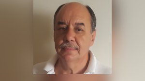  Ημερίδα στο Οικονομικό Πανεπιστήμιο εις μνήμην του Νίκου Φράγκου (19.12.2024)