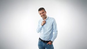 tbi bank: Στο Διοικητικό της Συμβούλιο εντάσσεται ο Costin Mincovici, Chief Credit Risk Officer