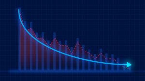 Αποκλειστικό: Στο 118,1% ο δείκτης ζημιών και εξόδων (combined ratio) στις ασφαλίσεις ιατρικών δαπανών