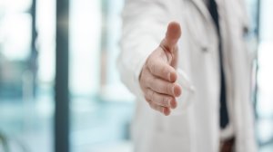 Ενισχύονται με νέες προσλήψεις τα δημοτικά ιατρεία