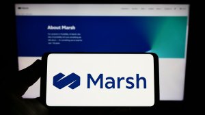Marsh: Ευνοϊκές οι συνθήκες στα ασφάλιστρα των πλοίων
