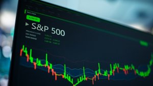 Η Ελλάδα στα μεγαλύτερα success stories, η «επίθεση» στις τράπεζες, η «πράσινη φούσκα» της Ευρώπης, τα ρεκόρ του S&P και του DAX και το ράλι στα ακίνητα