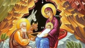 Το μήνυμα των Χριστουγέννων και η ιστορία του εορτασμού!