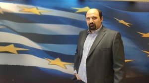 Ποιοι συμμετέχουν στο Συμβούλιο Ιδιωτικής Ασφάλισης έναντι Φυσικών Καταστροφών