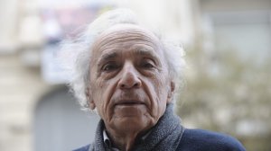 Πέθανε ο σκηνοθέτης Δημήτρης Κολλάτος