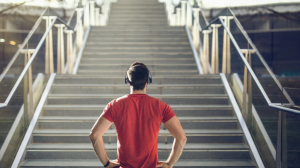 Eurolife FFH: Πώς να βγεις από το comfort zone και να πετύχεις προσωπική εξέλιξη
