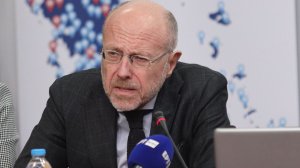Αναβάθμιση των υπηρεσιών ψυχικής Υγείας για τους κρατούμενους ασθενείς του Ψυχιατρείου Κρατουμένων Κορυδαλλού!