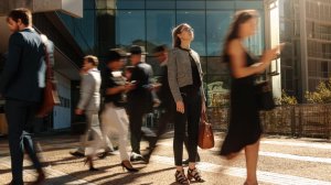 EIOPA: Η χρήση αυτοματοποιημένων εργαλείων έχει καταστήσει την επεξεργασία των αποζημιώσεων ταχύτερη και ευκολότερη στην πλοήγηση!