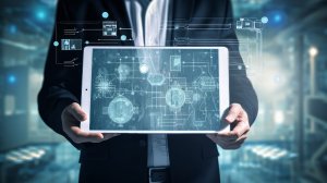 AI-driven Predictive Modeling: Το νέο εργαλείο που απογειώνει τις πωλήσεις σας!