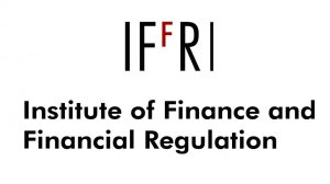 IFFR: Asset Management for Institutional Investors 2025
