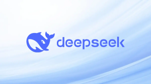 DeepSeek: Ο νέος παίκτης της Τεχνητής Νοημοσύνης που "τάραξε" την Wall Street