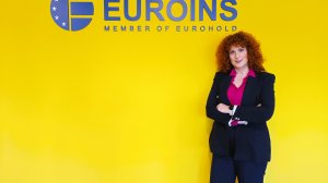Ενισχύεται το δυναμικό της Euroins Ελλάδος