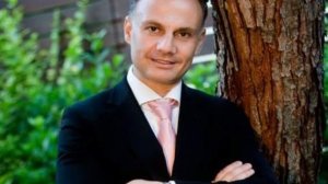 Η Hoolie Foundation Brokers αλλάζει τα δεδομένα στην ασφάλιση κατοικιδίων υποστηρίζει ο CEO & Founder Κωνσταντίνος Φωτόπουλος!
