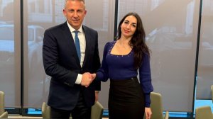 Η Franman και η ThreatScene ενώνουν δυνάμεις για την ενίσχυση της κυβερνοασφάλειας στη ναυτιλία