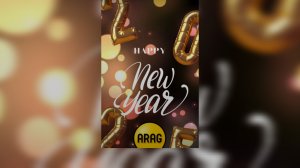 ARAG: Καλή Χρονιά με σιγουριά και ηρεμία!