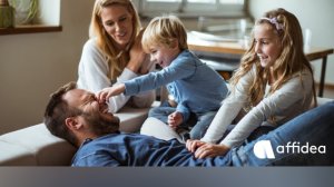 Affidea: Check-Up | Η καλύτερη αρχή για το νέο έτος!
