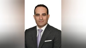 Νέο μέλος στο Consulting Partnership της KPMG στην Ελλάδα