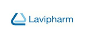 Lavipharm: Νέα Στρατηγική Συμφωνία για περαιτέρω Επέκταση στις Διεθνείς Αγορές