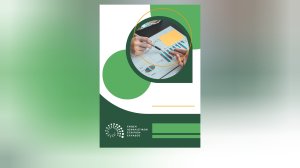 ΕΑΕΕ: Κατά 11,1% αυξήθηκαν συνολικά οι ασφαλίσεις το 2024
