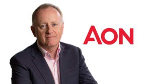 Η Aon διορίζει τον John Neal ως Παγκόσμιο Πρόεδρο Κλιματικών Λύσεων και Παγκόσμιο CEO Αντασφαλίσεων