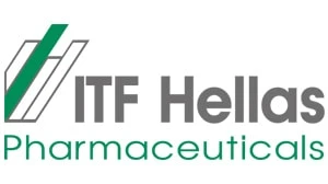 ITF Hellas Α.Ε.: 27 Χρόνια διαρκούς αναπτυξιακής πορείας στην Ελλάδα