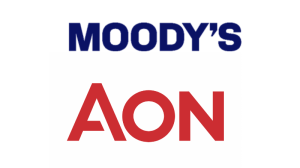 Η Aon και η Moody's συνεργάζονται για να βοηθήσουν τους πελάτες να λύσουν τις προκλήσεις διαχείρισης πιστωτικού κινδύνου