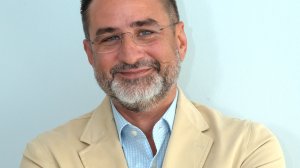 Φίλιππος Μυτιληναίος (Howden Agents): Ο ασφαλιστής σήμερα πρέπει να πιστεύει στον εαυτό του περισσότερο από ποτέ!