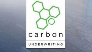 Η Carbon Underwriting εισέρχεται στη διεθνή υγειονομική περίθαλψη με τον διορισμό του έμπειρου ασφαλιστή ιατρικών ατυχημάτων Martin Leeks