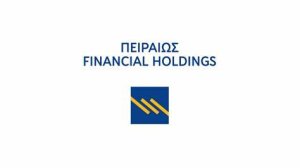 Πειραιώς: Εξετάζει την εξαγορά της Εθνικής Ασφαλιστικής