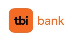 Η tbi bank μέλος του Ελληνικού Ινστιτούτου Εξυπηρέτησης Πελατών