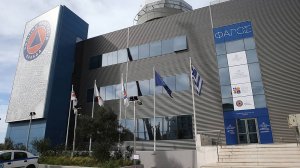 ΑΠΟΚΛΕΙΣΤΙΚΟ: Συνάντηση Κυβέρνησης-Ασφαλιστών για τις φυσικές καταστροφές