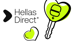 Safe ride home: Η Hellas Direct φροντίζει για την ασφαλή επιστροφή στο σπίτι