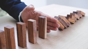 Ασφαλιστήρια Υγείας: Περιορισμένες σε μονοψήφιο ποσοστό οι αυξήσεις για το 2025