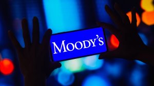 Η Moody’s εξαγοράζει την CAPE Analytics, ενισχύοντας τα κορυφαία μοντέλα εκτίμησης ασφαλιστικού κινδύνου βασισμένα στην Τεχνητή Νοημοσύνη