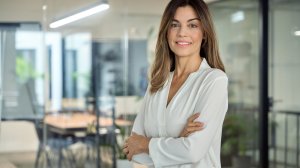 Οι τέσσερις παράγοντες και η μία προϋπόθεση που οδηγούν τον ασφαλιστή στην επιτυχία!