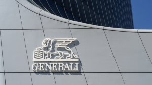 Η Generali και η BPCE δημιουργούν κοινοπραξία διαχείρισης περιουσιακών στοιχείων αξίας €1,9 τρισ.