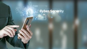 ΕΑΕΕ: Οδηγός για την κυβερνοασφάλεια